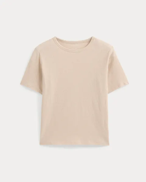Tees