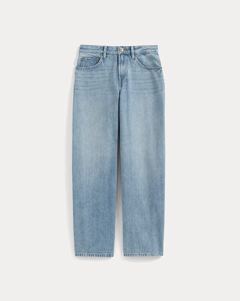 The Chino Pant