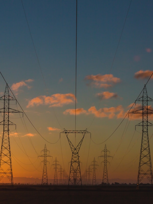 Climate